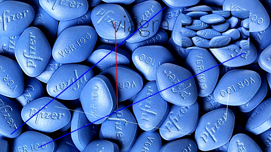 Viagra pfizer générique prix